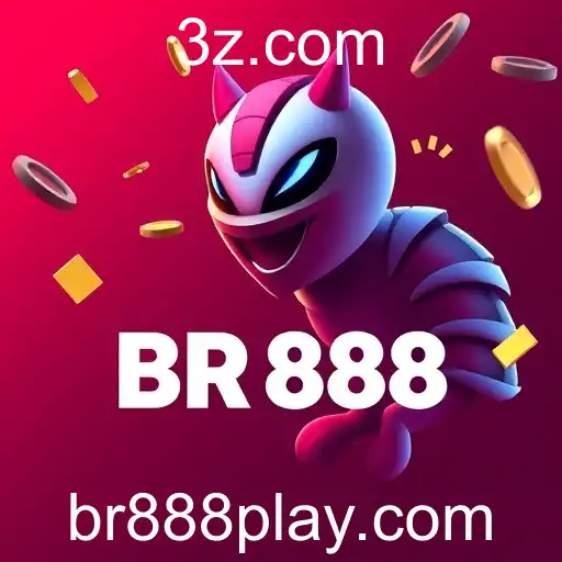 A Ascensão dos Jogos Online em 2025