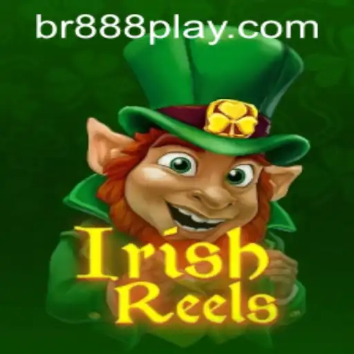 Experience the Magic of IrishReels in the Gaming World