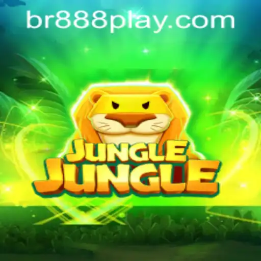 JungleJungle: A Thrilling Adventure in the World of Exotic Gaming