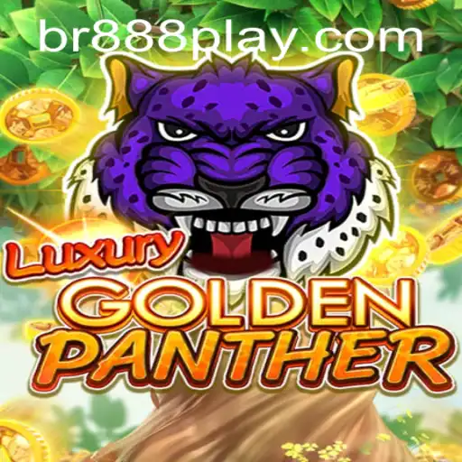 LUXURYGOLDENPANTHER: An Exciting Adventure Awaits