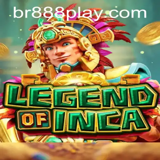 Exploring the Fascinating World of LegendofInca and How to Access PH888 PH Login