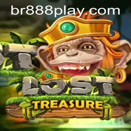 Discover the Thrilling Adventure of LostTreasure: A Comprehensive Guide