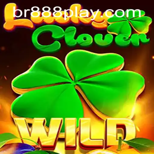 LuckyClover: An Immersive Gaming Experience with PH888 PH Login