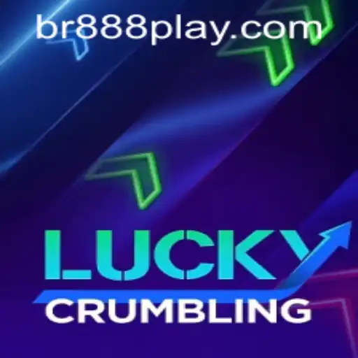 Discover the Thrilling World of LuckyCrumbling: The Game That Keeps You on Your Toes