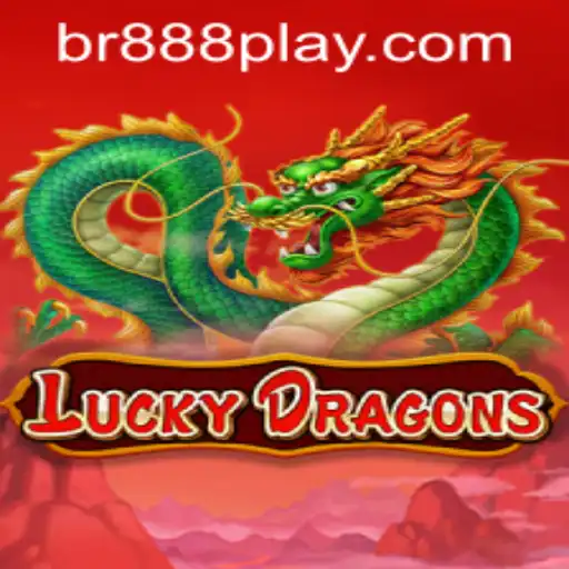Exploring LuckyDragons: A Captivating Journey into the World of Online Gaming