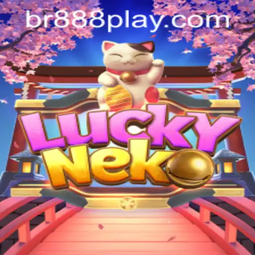 Exploring the Captivating World of LuckyNeko and PH888 PH Login