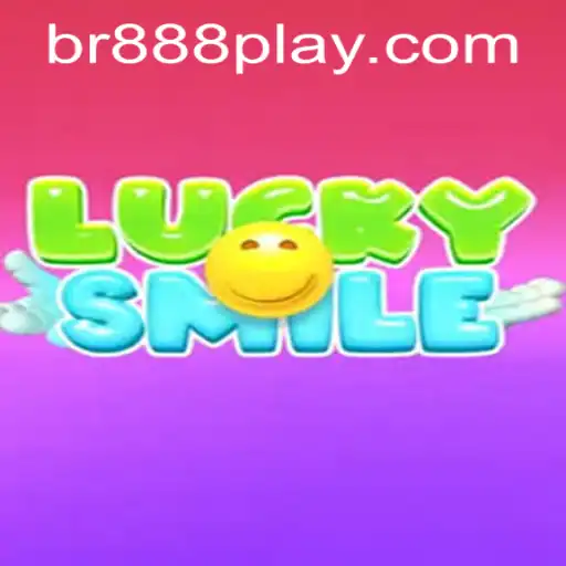 Discover the Excitement of LuckySmile: A Comprehensive Guide