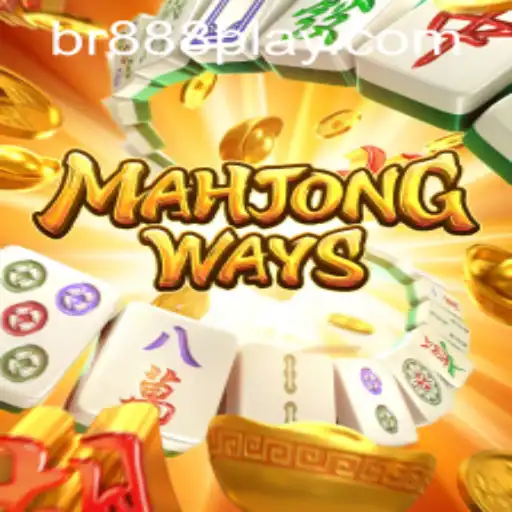 Discover MahjongWays: A Captivating Journey into Traditional Asian Gaming