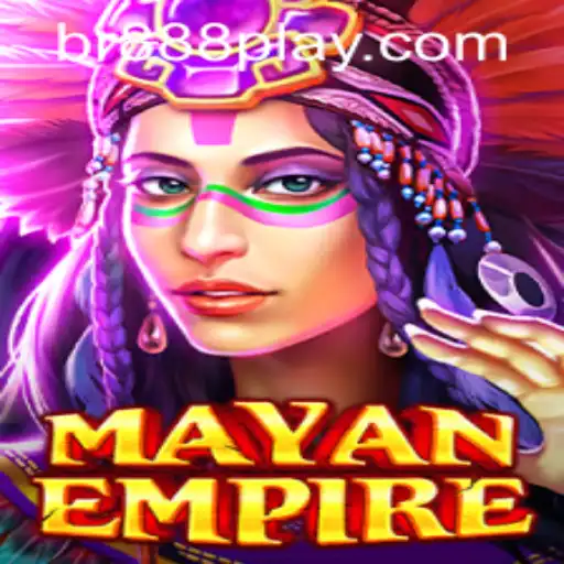 Exploring the Enchanting World of MayanEmpire and PH888 PH Login