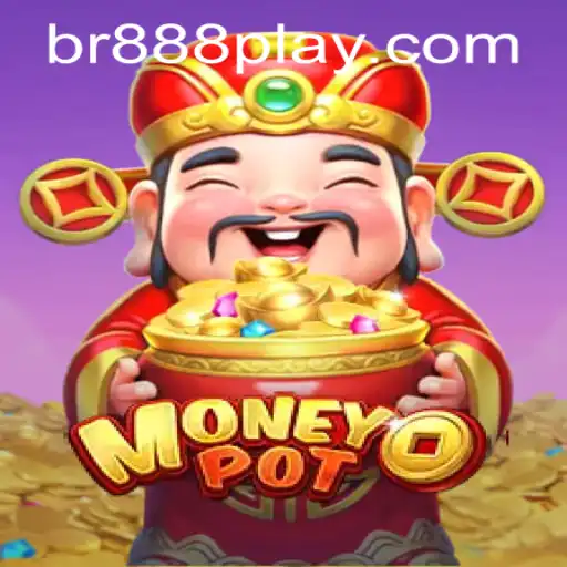 MoneyPot: Unveiling the Thrills of PH888 PH Login