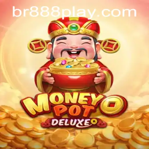 Discover the Thrilling World of MoneyPotDELUXE: A Guide to Gameplay and Updates