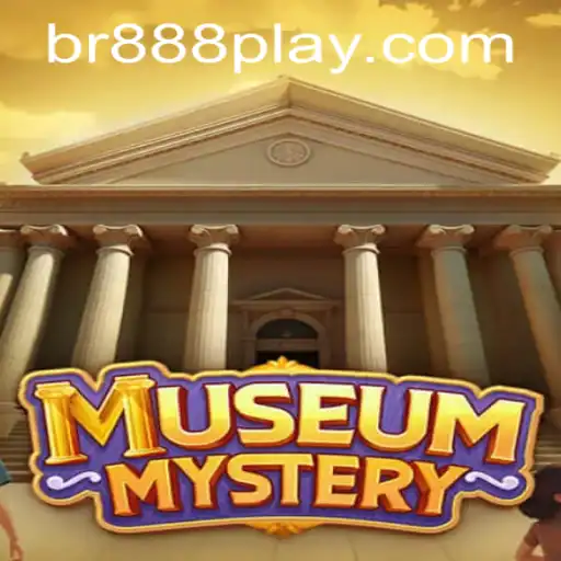 Unveiling the Secrets of MuseumMystery: A Thrilling Game Adventure