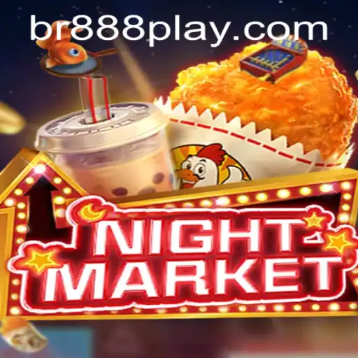 Exploring the Enchanting World of NIGHTMARKET and Understanding PH888 PH Login