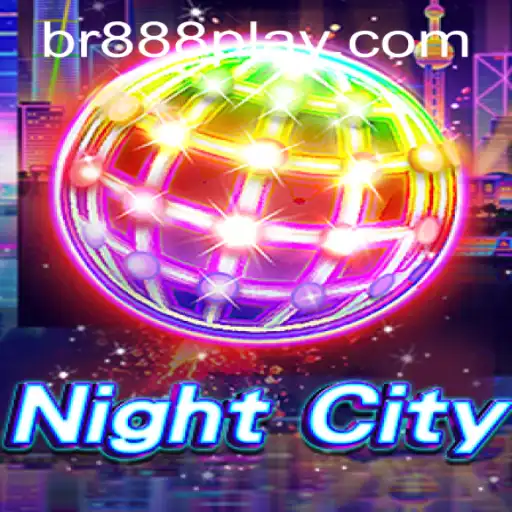 Discover the Exciting World of NightCity and Master the Game with PH888 Login