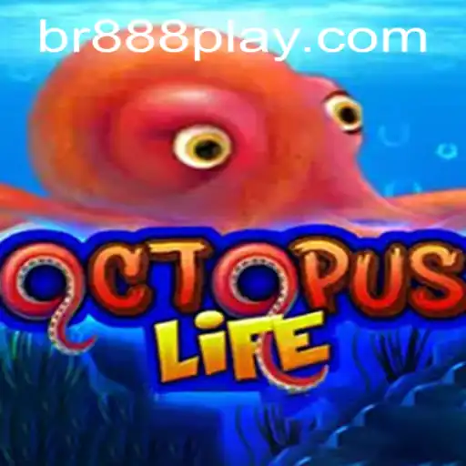 Explore the Fascinating World of OctopusLife and Unveil the Secrets of PH Login