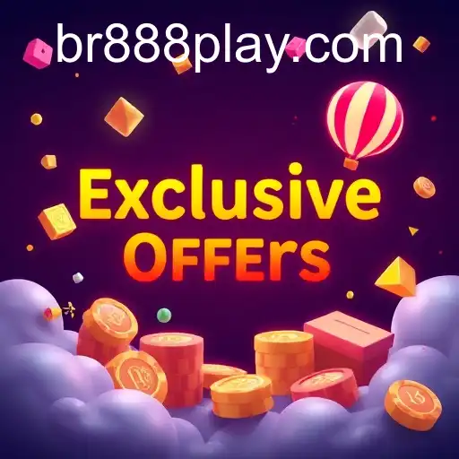Exclusive Offers with ph888 PH Login: Unlocking Unique Benefits