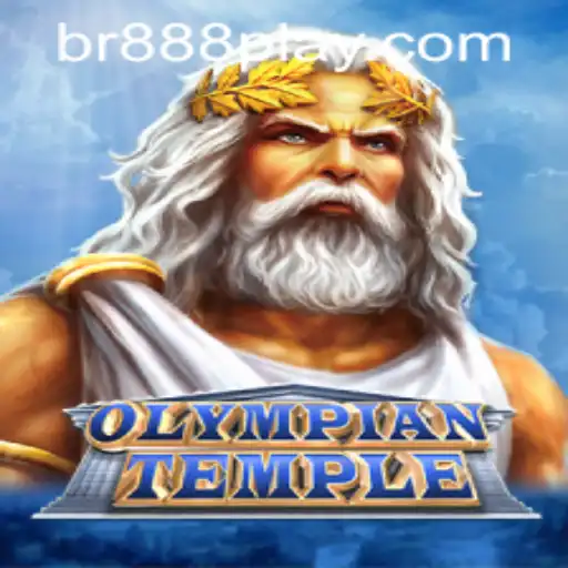 Discover the Epic Adventure of OlympianTemple
