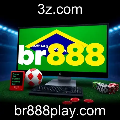 Tendências e Desafios da Indústria de Jogos Online em 2025