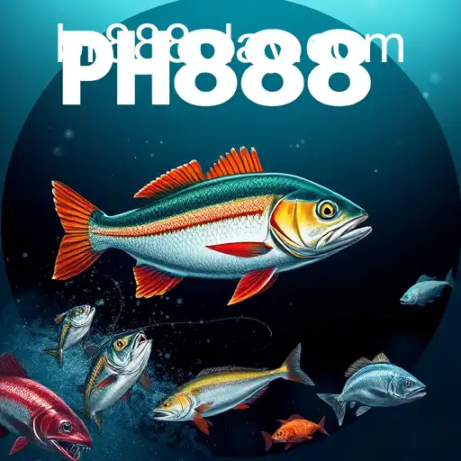 Exploring the World of Online Fishing: A Deep Dive into Enthusiasm and Innovations