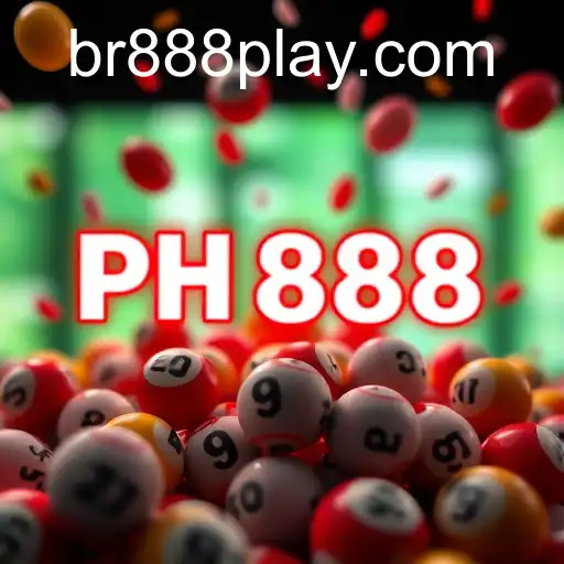 Exploring the World of Online Lottery: Understanding PH888 PH Login