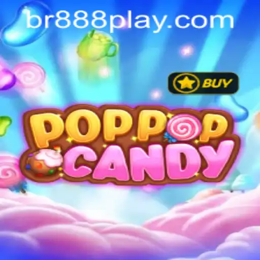 Dive into the Sweet World of POPPOPCANDY: A New Gaming Sensation