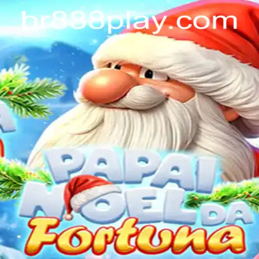 Exploring the Fascinating World of PapaiNoeldaFortuna and PH888 PH Login