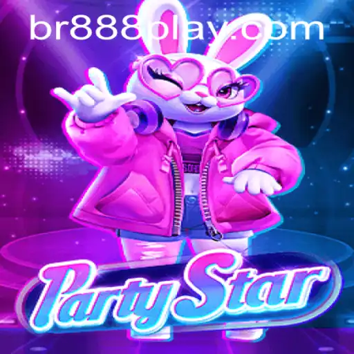 Discover the Exciting World of PartyStar - A New Gaming Sensation