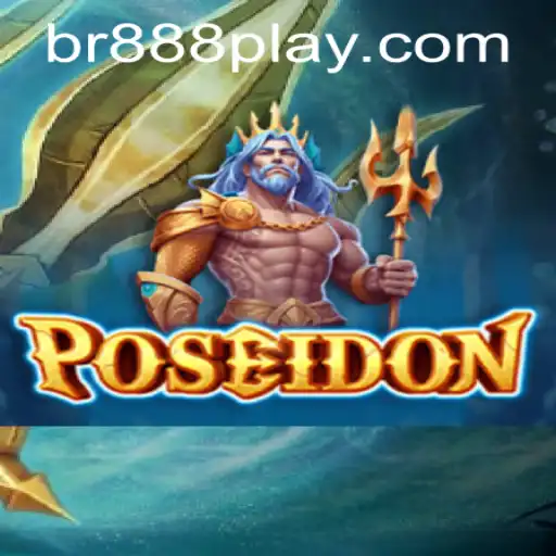 Dive into Poseidon: An Adventure Beneath the Waves