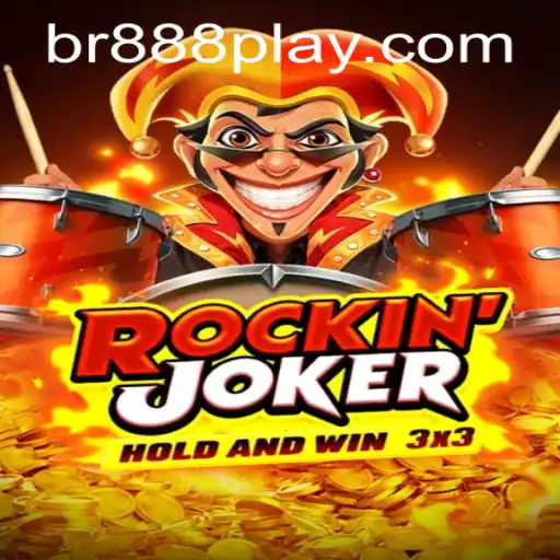 Exploring the Exciting World of Rockinjoker: A Guide to Mastering the Game and Understanding PH888 PH Login
