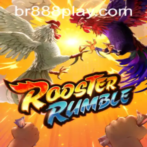 RoosterRumble: The Thrilling World of Virtual Cockfighting and PH Login
