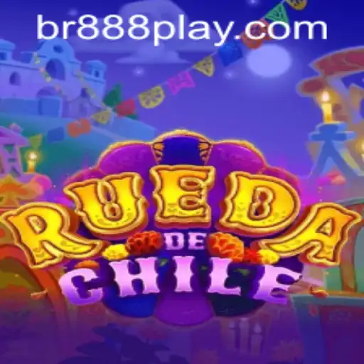 Exploring the Fascinating World of RuedaDeChile and the Buzz Around PH888 PH Login