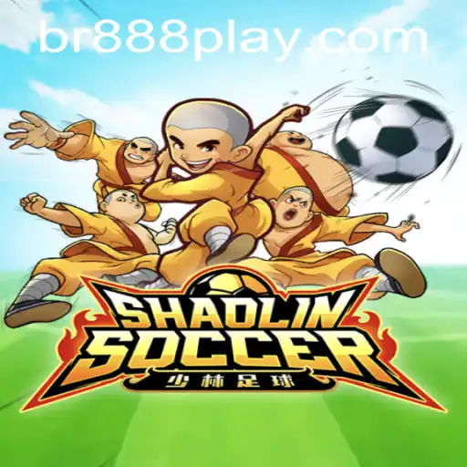 Experience the Thrill of ShaolinSoccer: A Unique Blend of Martial Arts and Sports