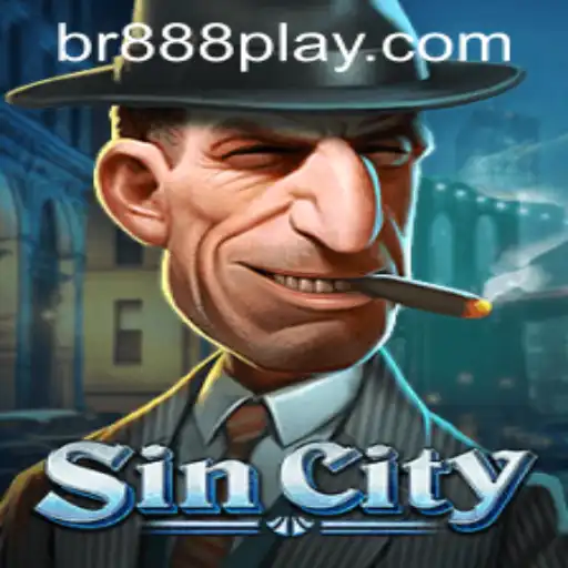 Exploring SinCity: A Thrilling Escape into Virtual Reality