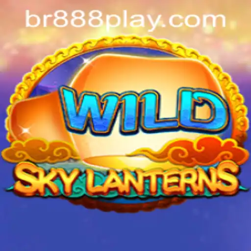 SkyLanterns: A Magical Gaming Experience and PH888 PH Login Guide