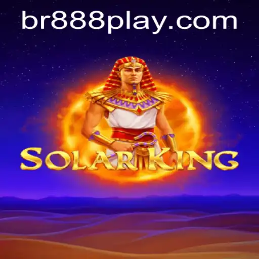 Unveiling SolarKing: A Galactic Journey Through Strategies and Challenges