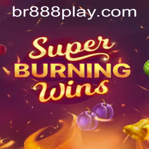 Exploring SuperBurningWins: A Classic Slot Experience