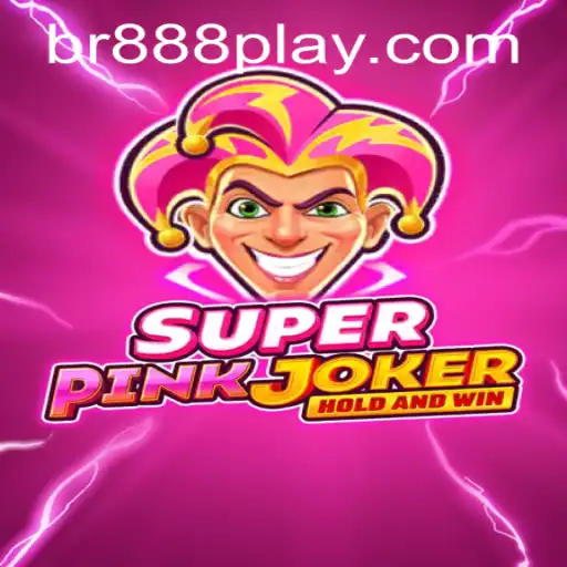 SuperPinkJoker: A Comprehensive Guide to the Game and ph888 PH Login