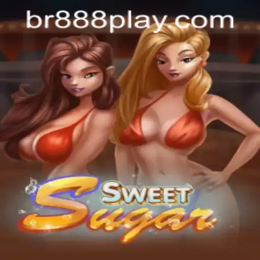 Discover the Exciting World of SweetSugar: Your Ultimate Guide to PH Login and Gameplay