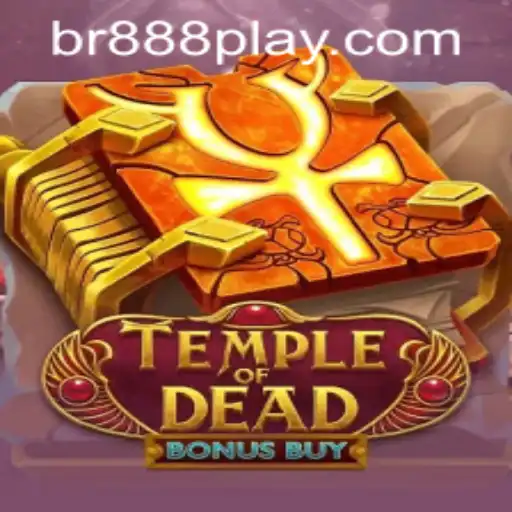 Explore the Thrilling World of TempleofDeadBonusBuy and the PH888 PH Login