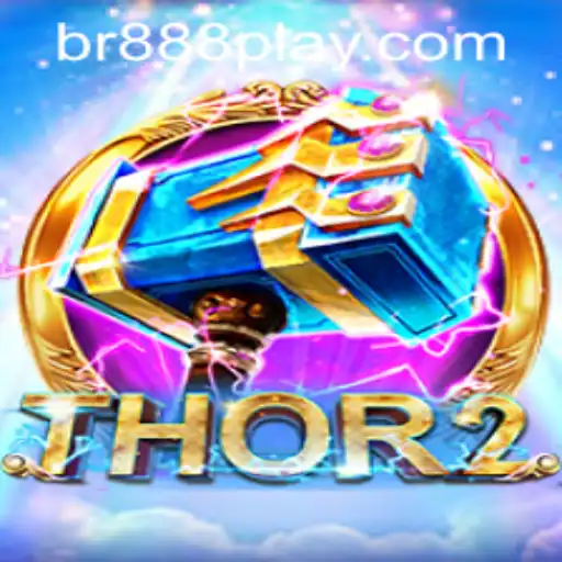 Exploring Thor2: A New Adventure in Gaming with PH888 PH Login