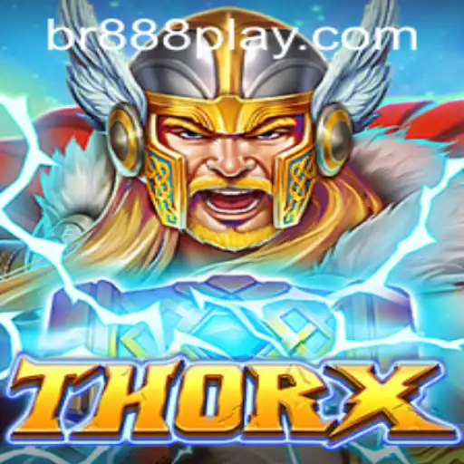 Exploring ThorX: The Legendary Game of Strategy and Valor