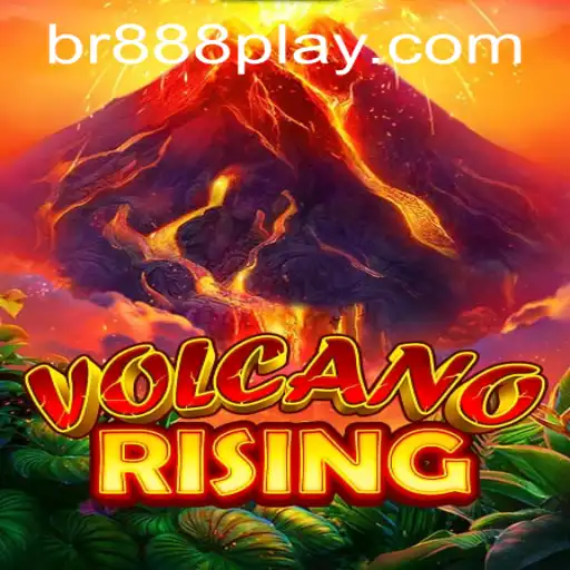 VolcanoRising: A Thrilling Adventure in the Era of Online Gaming