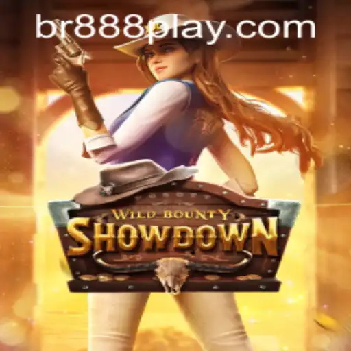 Exploring the Thrills of WildBountyShowdown and PH888 PH Login