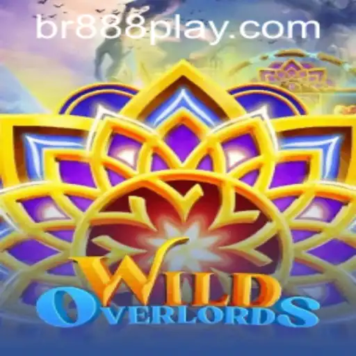 Explore WildOverlords: Adventure, Strategy, and the Fascination of PH888 PH Login