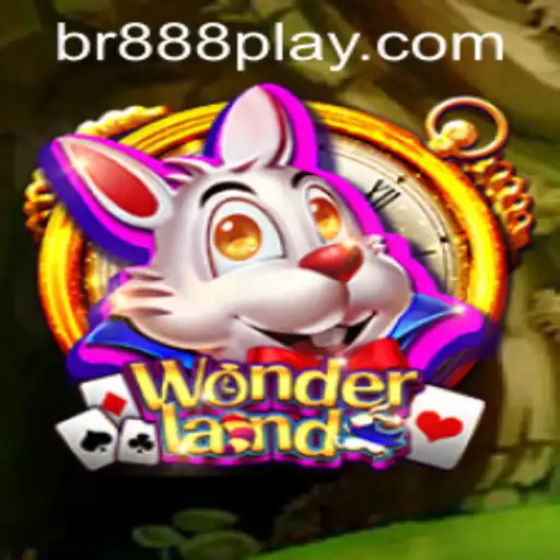 Embark on a Magical Journey with the Game Wonderland