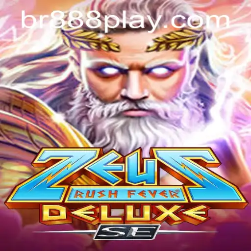 Discover the Exciting World of ZeusRushFeverDeluxeSE and Navigate the ph888 PH Login